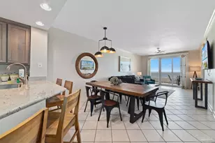 25342 Perdido Beach Blvd, Orange Beach, AL 36561 - Photo 8
