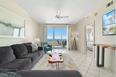 25342 Perdido Beach Blvd #506, Orange Beach, AL 36561 - Photo 14