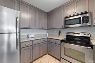 25342 Perdido Beach Blvd, Orange Beach, AL 36561 - Photo 6