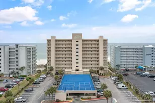 25342 Perdido Beach Blvd, Orange Beach, AL 36561 - Photo 1