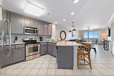 25342 Perdido Beach Blvd #506, Orange Beach, AL 36561 - Photo 4
