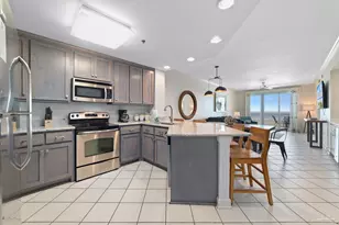 25342 Perdido Beach Blvd, Orange Beach, AL 36561 - Photo 4