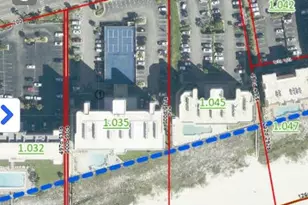 25342 Perdido Beach Blvd, Orange Beach, AL 36561 - Photo 32