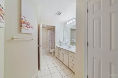 25342 Perdido Beach Blvd #506, Orange Beach, AL 36561 - Photo 30