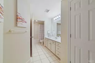 25342 Perdido Beach Blvd, Orange Beach, AL 36561 - Photo 30