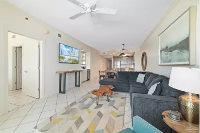 25342 Perdido Beach Blvd #506, Orange Beach, AL 36561 - Photo 18