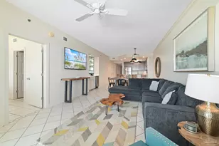 25342 Perdido Beach Blvd, Orange Beach, AL 36561 - Photo 18