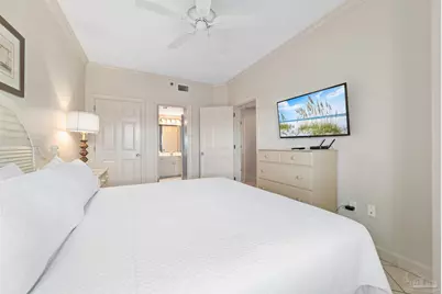 25342 Perdido Beach Blvd #506, Orange Beach, AL 36561 - Photo 26