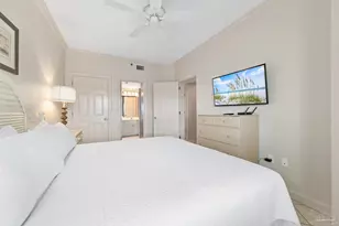 25342 Perdido Beach Blvd, Orange Beach, AL 36561 - Photo 26