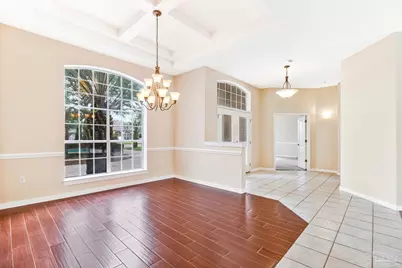 1175 Mary Kate Dr, Gulf Breeze, FL 32563 - Photo 6