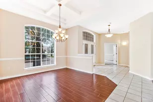 1175 Mary Kate Dr, Gulf Breeze, FL 32563 - Photo 6
