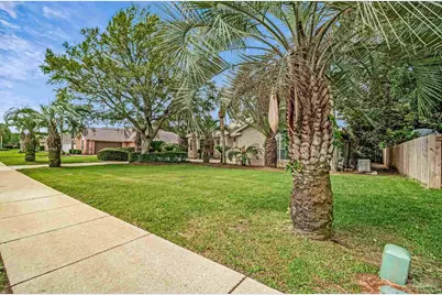 1175 Mary Kate Dr, Gulf Breeze, FL 32563 - Photo 56