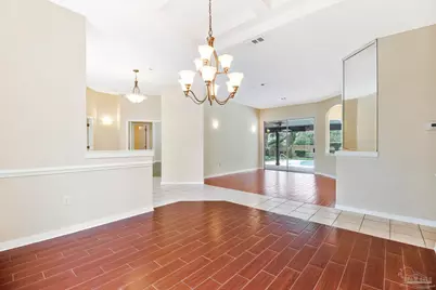 1175 Mary Kate Dr, Gulf Breeze, FL 32563 - Photo 8