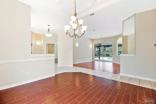 1175 Mary Kate Dr, Gulf Breeze, FL 32563 - Photo 8