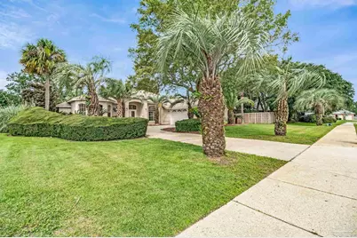 1175 Mary Kate Dr, Gulf Breeze, FL 32563 - Photo 54