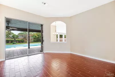 1175 Mary Kate Dr, Gulf Breeze, FL 32563 - Photo 12