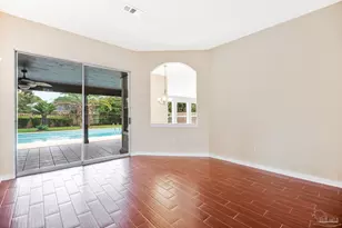 1175 Mary Kate Dr, Gulf Breeze, FL 32563 - Photo 12