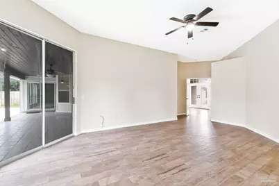 1175 Mary Kate Dr, Gulf Breeze, FL 32563 - Photo 30