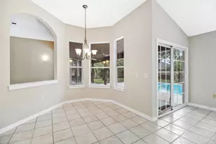 1175 Mary Kate Dr, Gulf Breeze, FL 32563 - Photo 22
