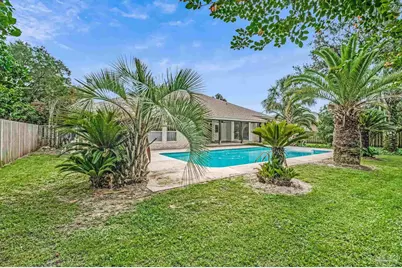 1175 Mary Kate Dr, Gulf Breeze, FL 32563 - Photo 50