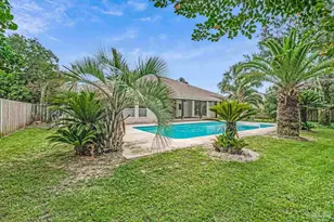 1175 Mary Kate Dr, Gulf Breeze, FL 32563 - Photo 50