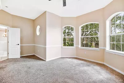 1175 Mary Kate Dr, Gulf Breeze, FL 32563 - Photo 36