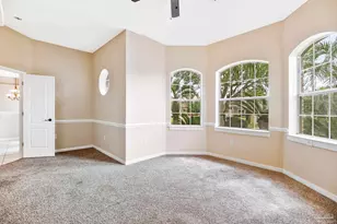 1175 Mary Kate Dr, Gulf Breeze, FL 32563 - Photo 36