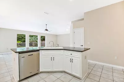 1175 Mary Kate Dr, Gulf Breeze, FL 32563 - Photo 18