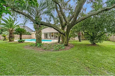 1175 Mary Kate Dr, Gulf Breeze, FL 32563 - Photo 52