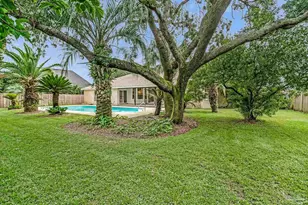 1175 Mary Kate Dr, Gulf Breeze, FL 32563 - Photo 52