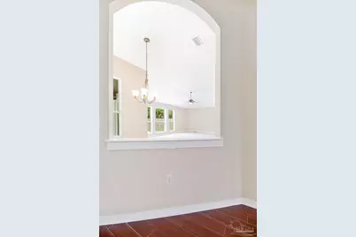 1175 Mary Kate Dr, Gulf Breeze, FL 32563 - Photo 14