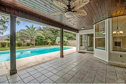 1175 Mary Kate Dr, Gulf Breeze, FL 32563 - Photo 48