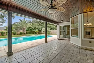 1175 Mary Kate Dr, Gulf Breeze, FL 32563 - Photo 48