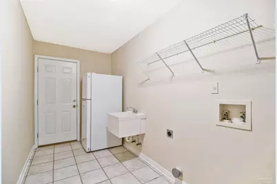 1175 Mary Kate Dr, Gulf Breeze, FL 32563 - Photo 44