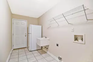 1175 Mary Kate Dr, Gulf Breeze, FL 32563 - Photo 44