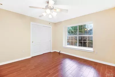 1175 Mary Kate Dr, Gulf Breeze, FL 32563 - Photo 42