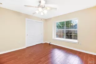 1175 Mary Kate Dr, Gulf Breeze, FL 32563 - Photo 42