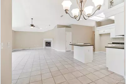 1175 Mary Kate Dr, Gulf Breeze, FL 32563 - Photo 26