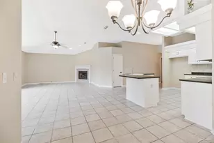 1175 Mary Kate Dr, Gulf Breeze, FL 32563 - Photo 26