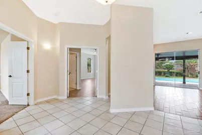 1175 Mary Kate Dr, Gulf Breeze, FL 32563 - Photo 16
