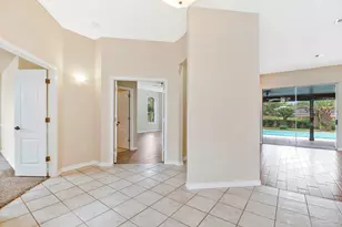 1175 Mary Kate Dr, Gulf Breeze, FL 32563 - Photo 16