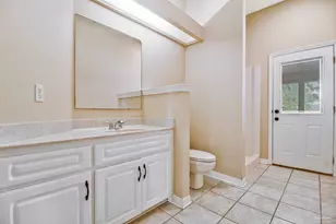 1175 Mary Kate Dr, Gulf Breeze, FL 32563 - Photo 38