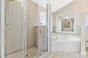 1175 Mary Kate Dr, Gulf Breeze, FL 32563 - Photo 32