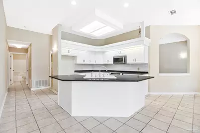 1175 Mary Kate Dr, Gulf Breeze, FL 32563 - Photo 20