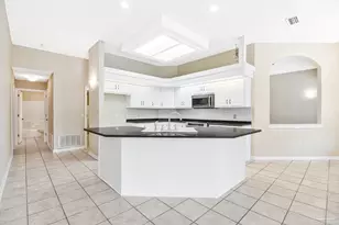 1175 Mary Kate Dr, Gulf Breeze, FL 32563 - Photo 20