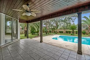 1175 Mary Kate Dr, Gulf Breeze, FL 32563 - Photo 46