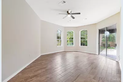 1175 Mary Kate Dr, Gulf Breeze, FL 32563 - Photo 28