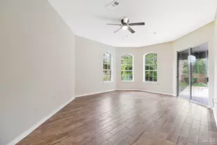 1175 Mary Kate Dr, Gulf Breeze, FL 32563 - Photo 28