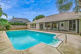 1175 Mary Kate Dr, Gulf Breeze, FL 32563 - Photo 4