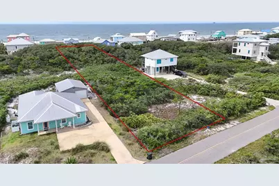 6950 Sea Shell Dr, Gulf Shores, AL 36542 - Photo 2